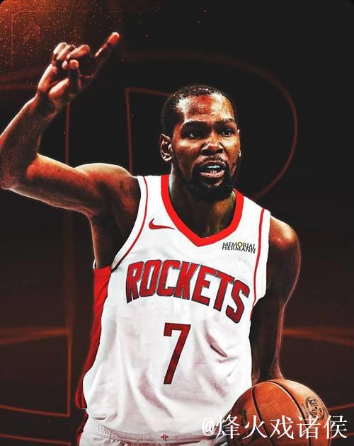 范弗利特揭晓播客首期嘉宾：杜兰特同台亮相